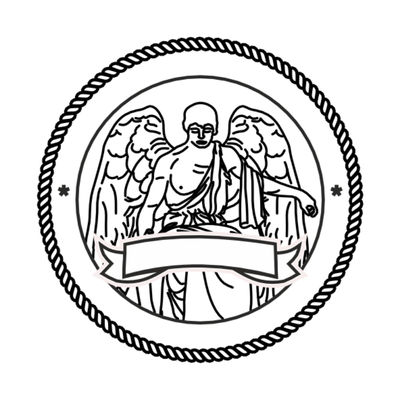 Авторські печатки