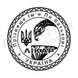Печать №25 для Врача 40мм PS29025 фото 1