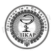 Печатка №15 для Лікаря 40мм PS29015 фото 1